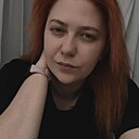 Nina, 29 лет