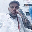 Денис Викторович, 42 года