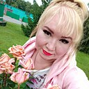 Лилия, 40 лет