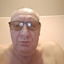 Вячеслав, 62 года