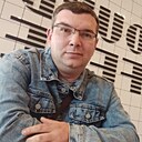 Слава, 42 года