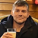 Сергей, 38 лет