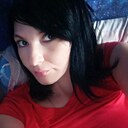 Неваша, 40 лет