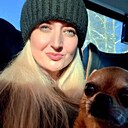 Катерина, 43 года