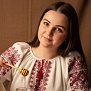 Ольга, 31 год