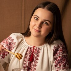 Фотография девушки Ольга, 31 год из г. Новокузнецк