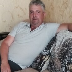 Фотография мужчины Артем, 45 лет из г. Волгодонск