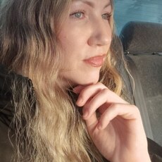 Фотография девушки Анна, 41 год из г. Барнаул