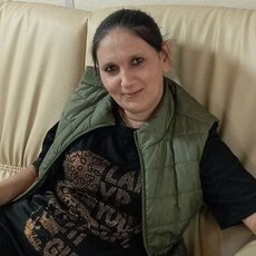 Фотография девушки Лидия, 40 лет из г. Ростов-на-Дону