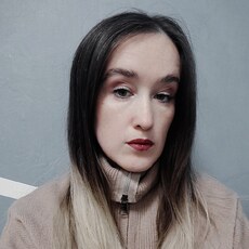 Фотография девушки Татьяна, 31 год из г. Симферополь