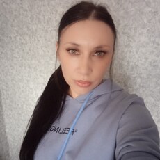 Фотография девушки Мария, 35 лет из г. Набережные Челны