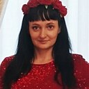 Имя Есть, 36 лет