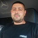 Евгений, 33 года