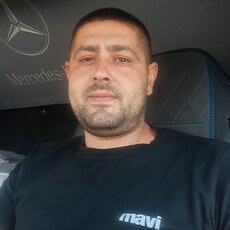 Фотография мужчины Евгений, 33 года из г. Брянск