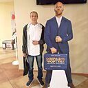 Дмитрий, 38 лет