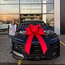 Дмитрий, 38 лет