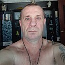 Роман, 45 лет