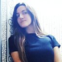 Виктория, 34 года