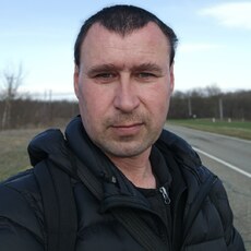 Фотография мужчины Сергей, 38 лет из г. Крымск