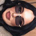 Сумая, 26 лет