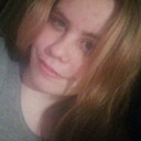 Мария, 41 год