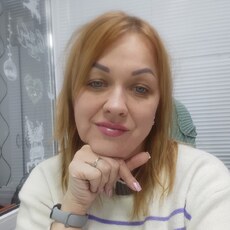 Фотография девушки Юлия, 42 года из г. Ростов-на-Дону