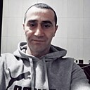 Грант, 37 лет