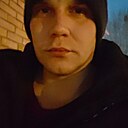 Павел, 33 года