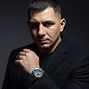 Петрович, 36 лет