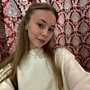 Вика, 28 лет
