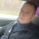 Андрей, 29 лет