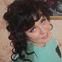 Людмила, 52 года