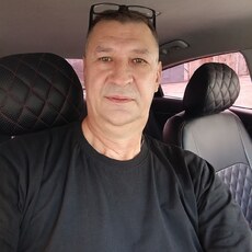 Фотография мужчины Паша, 50 лет из г. Барнаул