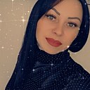 Екатерина, 39 лет