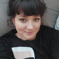 Фотография девушки Татьяна, 38 лет из г. Москва