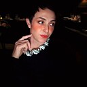 Наталья, 44 года