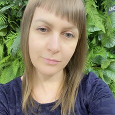 Фотография девушки Антонина, 39 лет из г. Киев