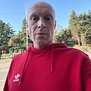 Дима, 42 года