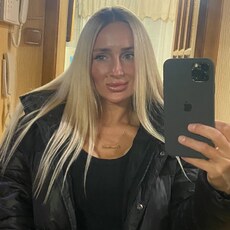 Фотография девушки Кристина, 30 лет из г. Луганск