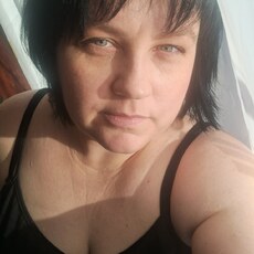 Фотография девушки Татьяна, 41 год из г. Калининград