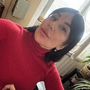 Anna, 43 года