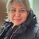 Мария, 46 лет