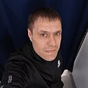 Андрей, 42 года