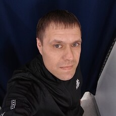 Фотография мужчины Андрей, 42 года из г. Калуга