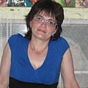 Людмила, 39 лет