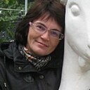 Людмила, 39 лет