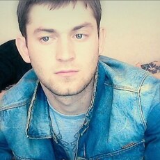 Фотография мужчины Мечта, 31 год из г. Москва