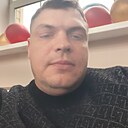 Евгений, 37 лет