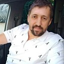 Юрий, 38 лет