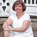 Наталья, 55 лет